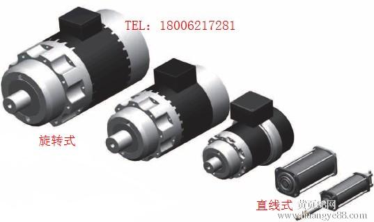 i5700驱动_i9100驱动下载_驱动之家