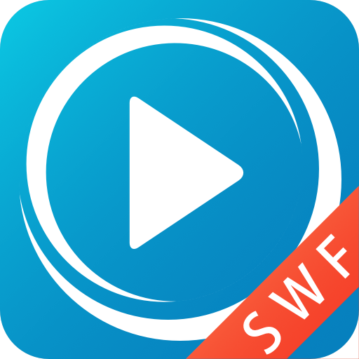网极SWF播放器(swf player)v1.0.2 安卓版