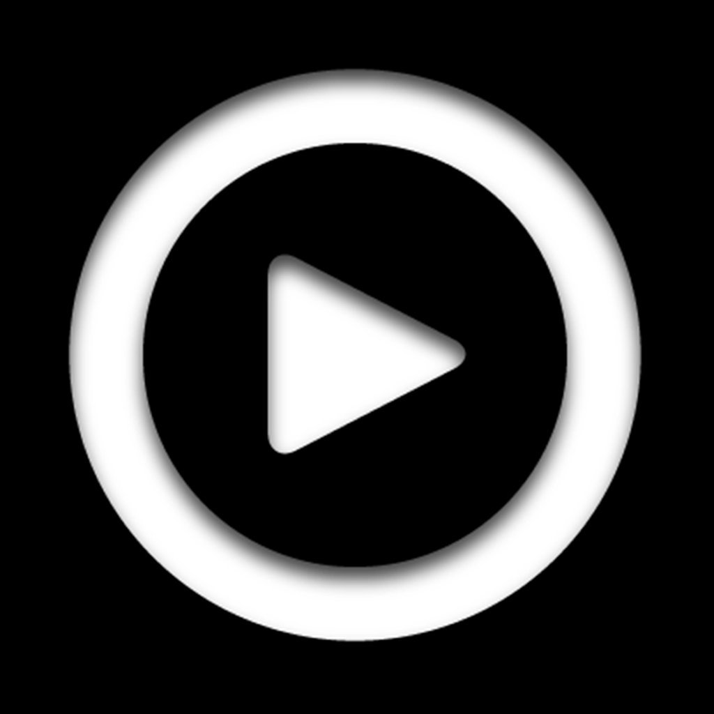 沪江课件播放器swf player_swf播放器window_沪江网校课件swf