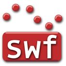 swf播放器苹果版v2.1.1 iPhone手机版