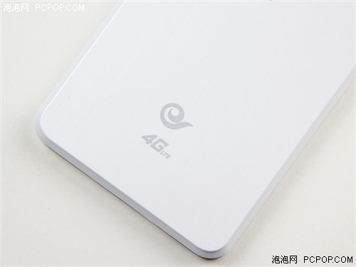 中兴青漾2_中兴青漾2刷机包_中兴青漾2电信版4g