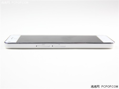 中兴青漾2电信4G版评测 