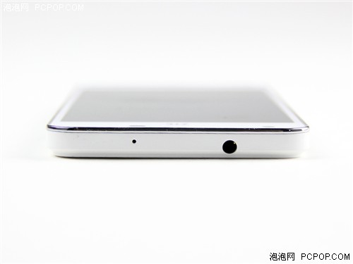 中兴青漾2电信4G版评测 