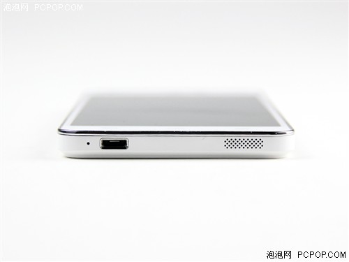 中兴青漾2电信4G版评测 