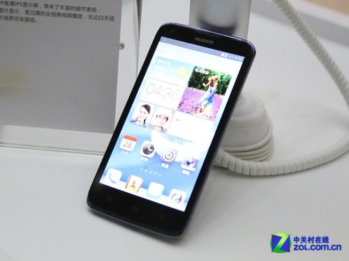 华为g710怎么格式化_华为a199可以用4g卡吗_华为g710