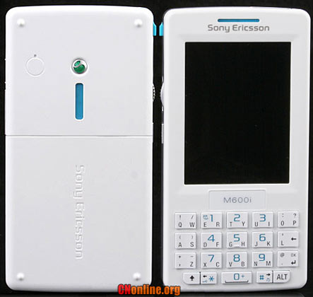 索爱m600i多少钱_索爱m608c_索爱m600i软件