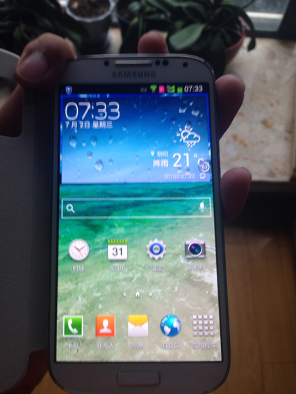 s5570刷机_三星gts5570刷机包_酷派8085双清方法