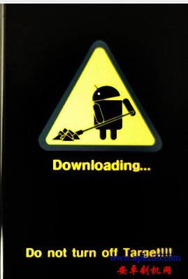 手机刷机教程_刷机是什么意思_i897刷机教程