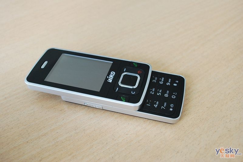 波导t9500如何刷机_波导t9500详细参数_波导t9500