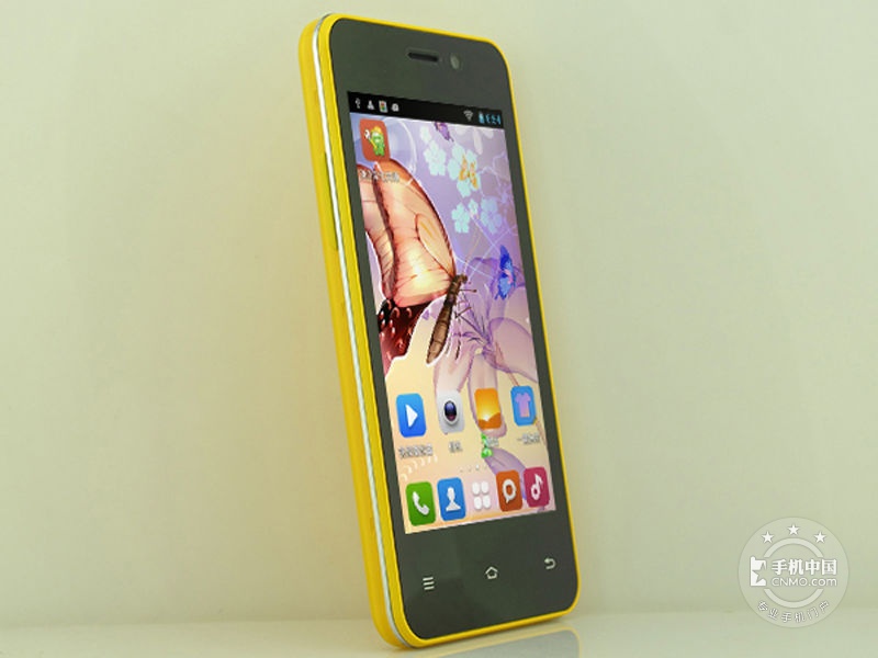 波导t9500_波导t9500详细参数_波导t9500如何刷机