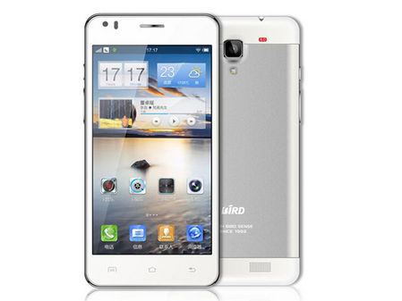 波导t9500详细参数_波导t9500如何刷机_波导t9500