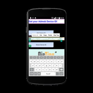 admob广告作弊_admob_谷歌admob月收入