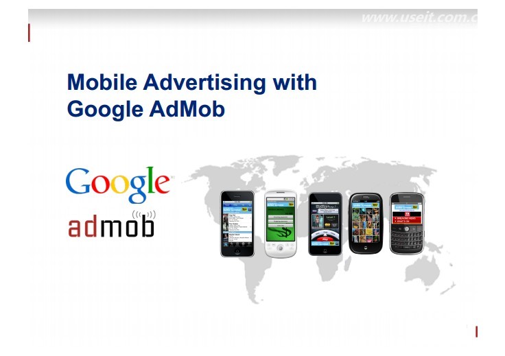 admob_admob广告作弊_谷歌admob月收入