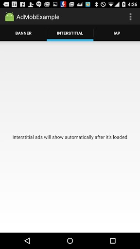 admob广告去除_百度和admob那个好_admob