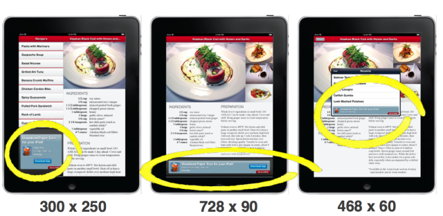 admob_admob广告作弊_谷歌admob月收入