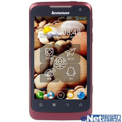 联想p700i双清_联想p700i刷机教程_联想p700i线刷
