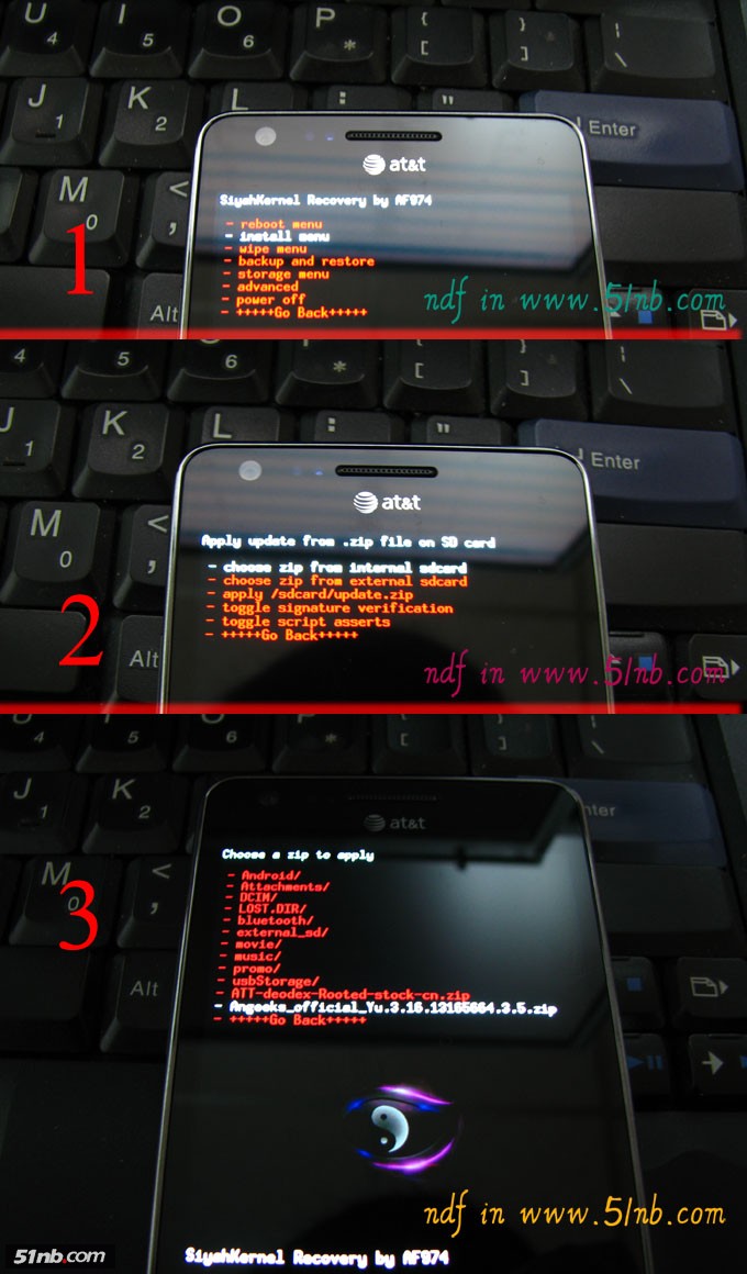 SamSung i777_recover.jpg