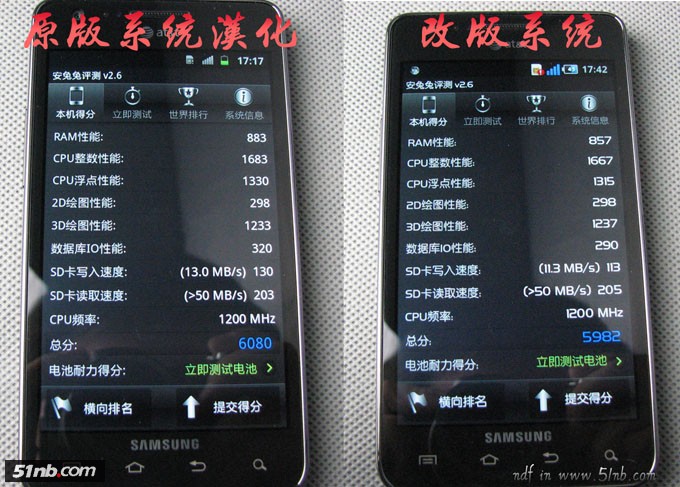 i777-安兔兔.jpg