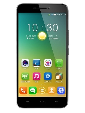 100加手机_百加手机官网_百加手机