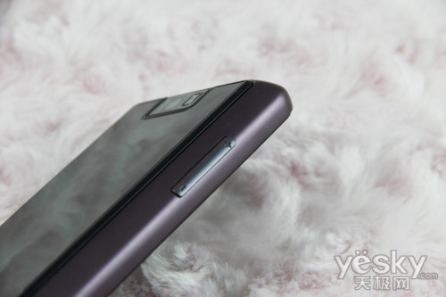 朵唯d5_朵唯手机价格_朵唯l8plus