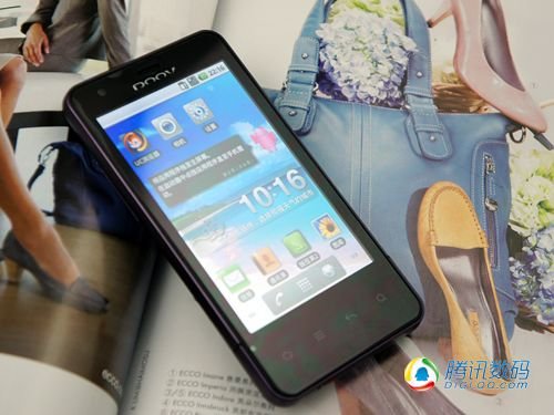 朵唯l8plus_朵唯手机价格_朵唯d5