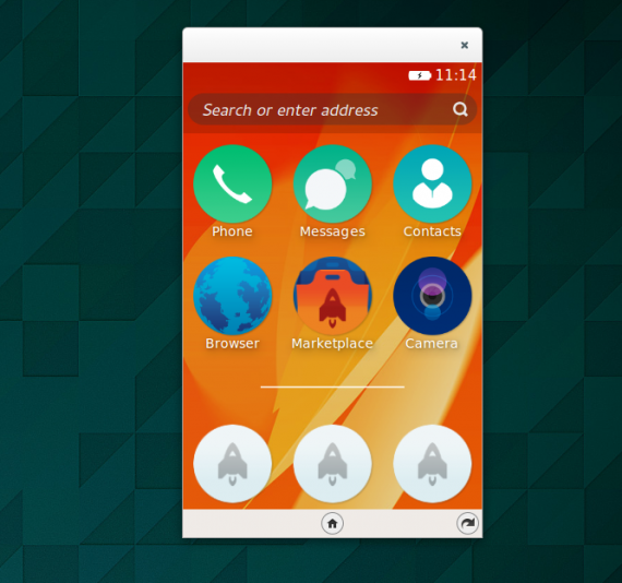 firefox os_firefox手机浏览器_firefox os模拟器