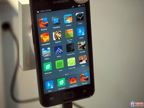 firefox os 手机_firefox os 下载_firefox os