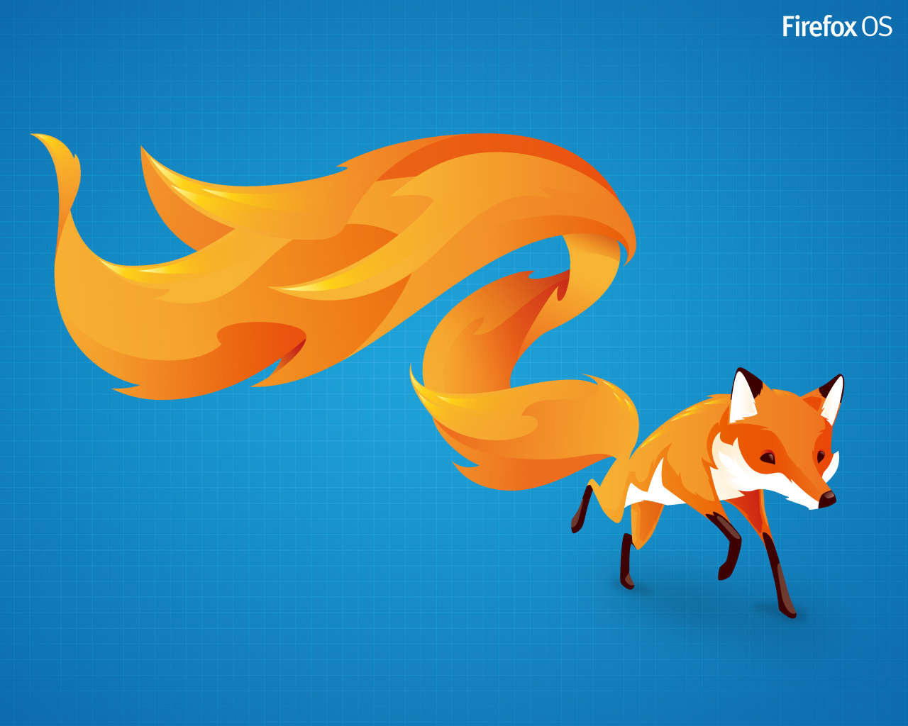 firefox os 下载_firefox os_firefox os 手机