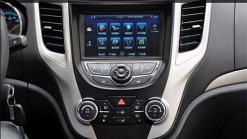 中华v3手机互联连不上_中华v3手机互联升级_中华v3手机互联软件