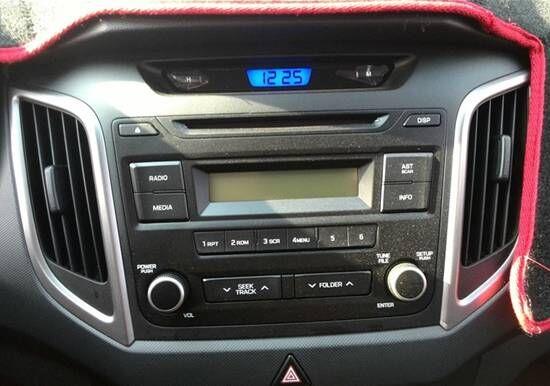 中华v3手机互联软件_中华v3手机互联升级_中华v3手机互联连不上