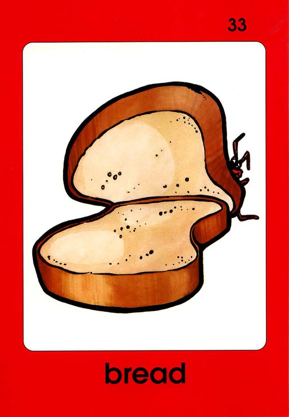eatbreakfast怎么读_eat hook原来_hook 32
