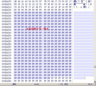 bios.bin 修改_cbrom 64位_bin BIOS修改