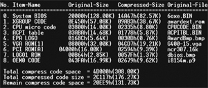 bios.bin 修改_bin BIOS修改_cbrom 64位