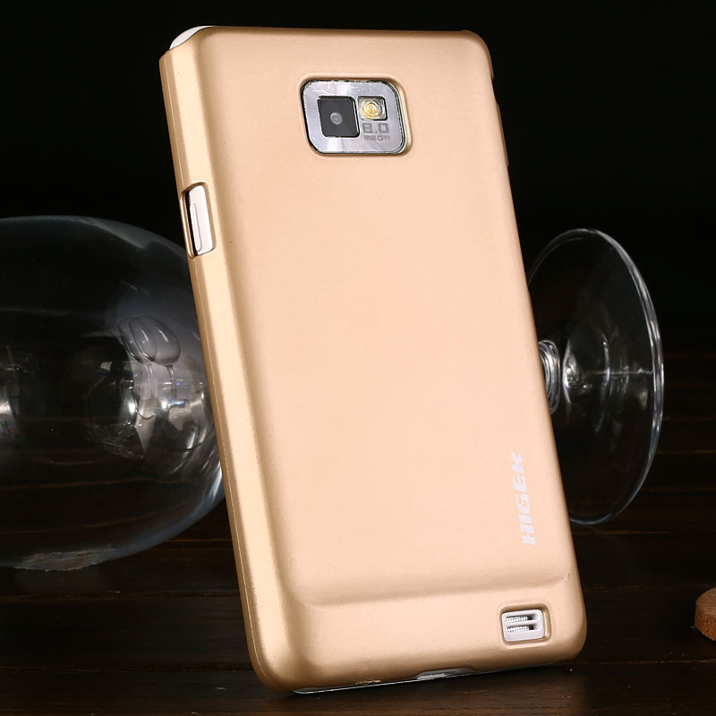 i9105p_三星9105好用吗_三星i9205