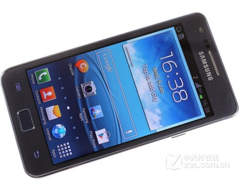 三星i9205_i9105p_三星9105好用吗