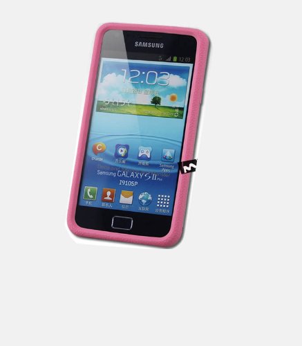 三星i9205_i9105p_三星9105好用吗