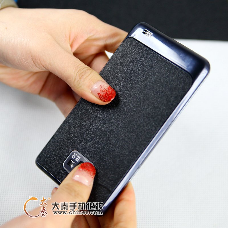 i9105p_三星gt19100g手机参数_三星i9100