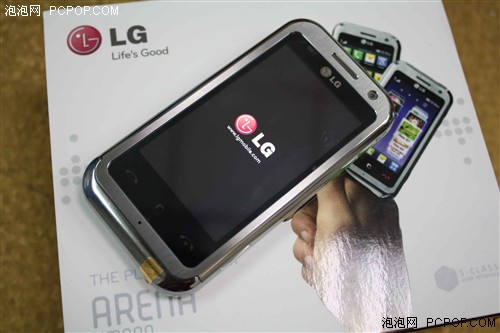 lg kf690_lg km900_lg hbs 910和1100区别