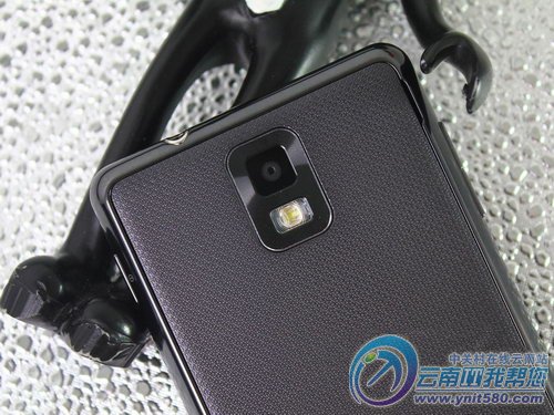 三星i997双清_at&t版i997_i997