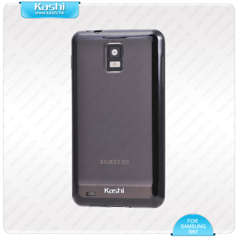 三星i997双清_at&t版i997_i997