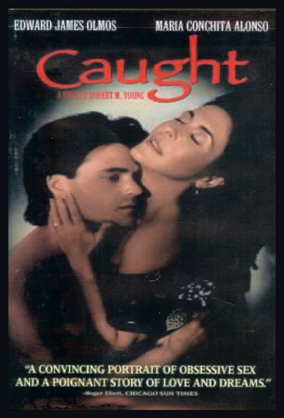 黑莓短信 uncaught_caught和uncaught_uncaught rangeError