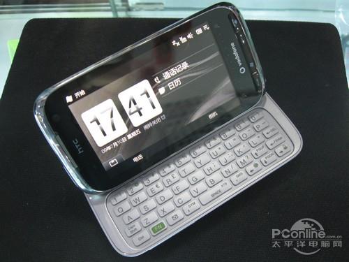 t7373有带耳机孔的_htc hd2_t7373