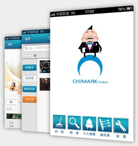 芝麻客_芝麻认证二维码在哪里_芝麻二维码