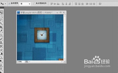 芝麻客_芝麻认证二维码在哪里_芝麻二维码