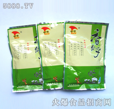 芝麻批发价格_芝麻客二维码_芝麻客