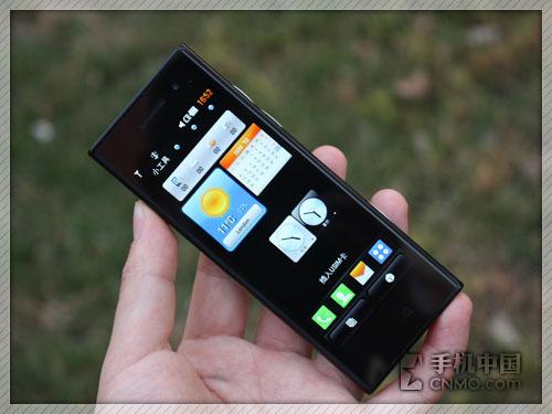 bj40l四门版图片_lg bl40_bl40