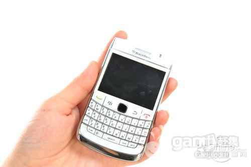 黑莓手机_黑莓q10_长春黑莓专卖