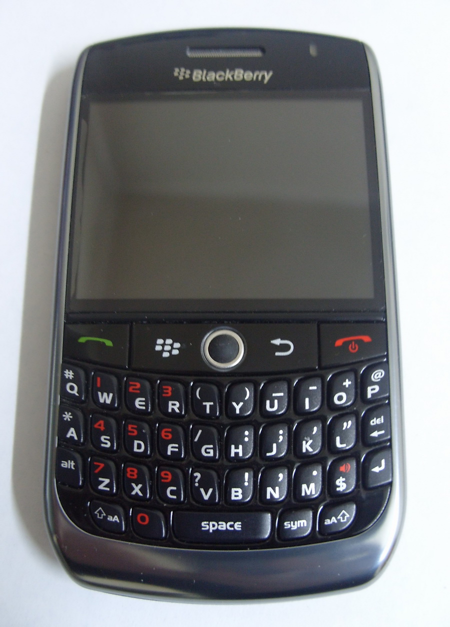 黑莓手机_黑莓q10_长春黑莓专卖