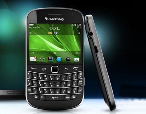 黑莓q10_长春黑莓专卖_黑莓手机