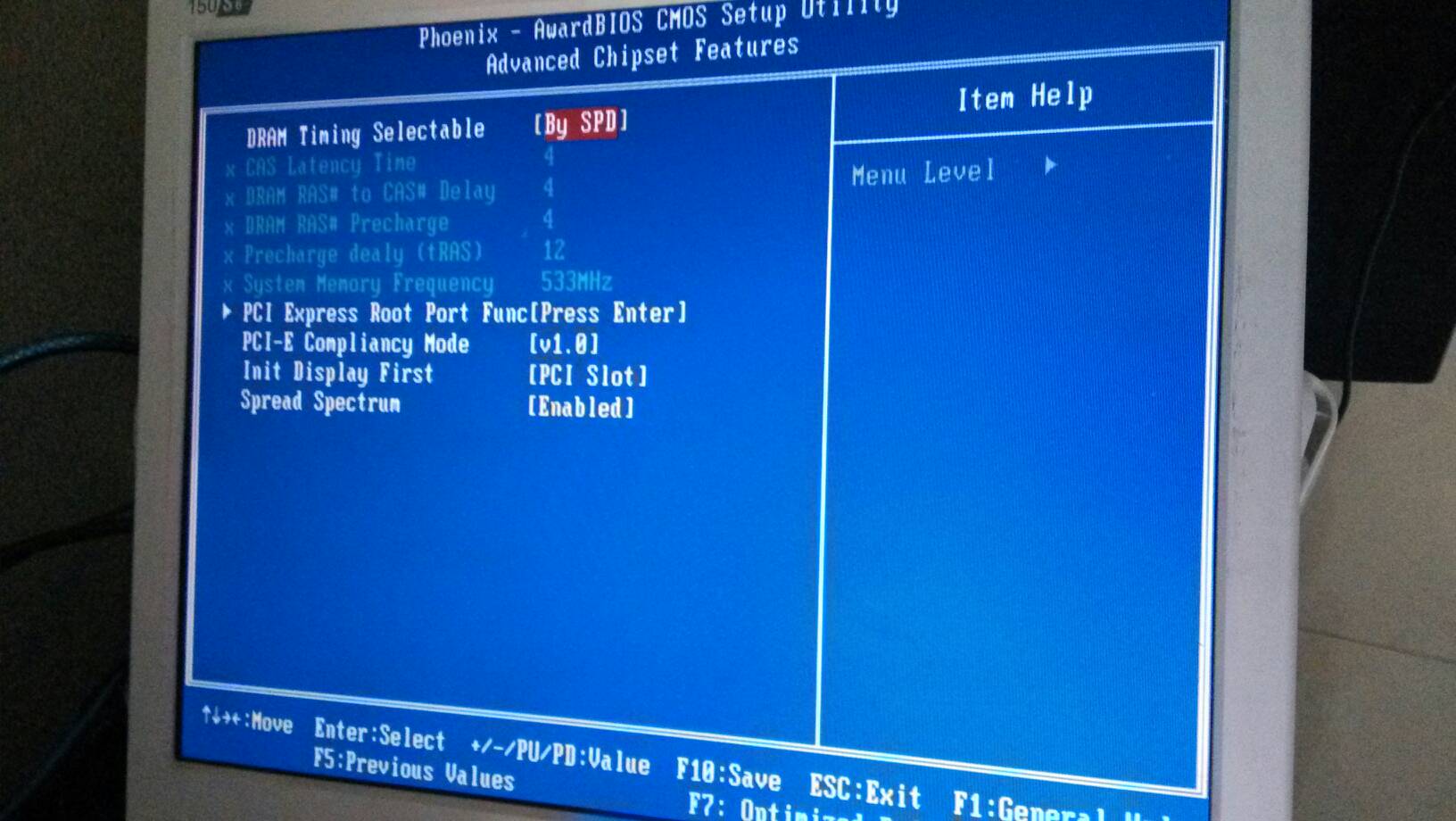 awardbios更新cpu微码_bios添加cpu微码_cpu 微码